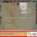 Best quality Cheap Price Granite Slabs for sale promotion